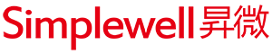 Simplewell Technology Co., Ltd.
